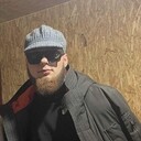 ���������� ������, ���� ������� ������, 27 ���, ������������ ��� ������, ����� � ���������