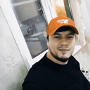  ,   , 25 ,   ,   , c , 