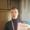 ���������� �������, ���� ����� �����, 24 ����, ������������ ��� ������, ����� � ���������