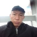  ,   , 49 ,   ,   