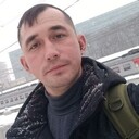 ���������� �������, ���� ������� Oleg, 30 ���, ������������ ��� ������, ����� � ���������, c�������� ���������