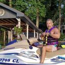  Beaumont,   Noah West, 50 ,   c 
