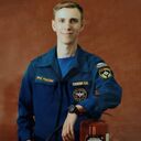 ���������� �������, ���� ����� �����, 24 ����, ������������ ��� ������, ����� � ���������