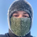 ���������� ����, ���� ����� ������, 23 ����, ������������ ��� ����� � ���������, c�������� ���������