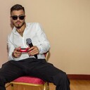  ,   Pablo, 22 ,   ,   , c 