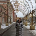 ���������� ������, ���� ������� ������, 56 ���, ������������ ��� ����� � ���������, c�������� ���������