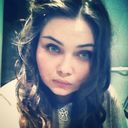 ���������� ����, ���� ������� ����, 31 ���, ������������ ��� ������, ����� � ���������, c�������� ���������