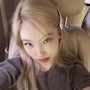 ���������� ������, ���� ������� ���, 30 ���, ������������ ��� ���������