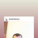 ���������� �����-���������, ���� ������� Zohrab, 39 ���, ������������ ��� ������, ����� � ���������