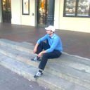 ���������� �����, ���� ������� Zura, 36 ���, ������������ ��� ����� � ���������, c�������� ���������