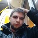 ���������� ��������, ���� ������� ��������, 35 ���, ������������ ��� ������, ����� � ���������, c�������� ���������