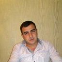  ,   Said, 41 ,   ,   , c 