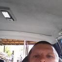  ,   , 48 ,     , c 