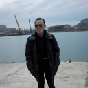  ,   , 71 ,   ,   , c 