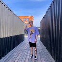 ���������� �����������, ���� ������� ��������, 26 ���, ������������ ��� ������, ����� � ���������