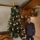 ���������� ��������, ���� ������� ������, 28 ���, ������������ ��� ������, ����� � ���������, c�������� ���������, ���������