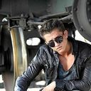 ���������� ����������, ���� ������� ������, 29 ���, ������������ ��� ������, ����� � ���������, c�������� ���������