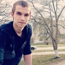 ���������� ������������, ���� ������� ����, 33 ����, ������������ ��� ������, ����� � ���������, c�������� ���������