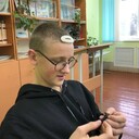 ���������� �����, ���� ����� ������, 21 ���, ������������ ��� ������, ����� � ���������