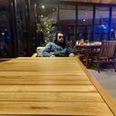 ���������� ������, ���� ����� Dato, 25 ���, ������������ ��� ������, ����� � ���������