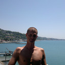 ���������� �������, ���� ������� ���������, 45 ���, ������������ ��� c�������� ���������