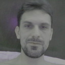  --,   Veneriar, 46 ,   , 