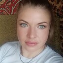 ���������� �����-���������, ���� ������� ��������, 41 ���, ������������ 