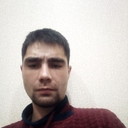 ���������� ���������, ���� ������� ������, 34 ����, ������������ ��� ������, ����� � ���������, c�������� ���������