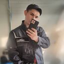  ,   , 28 ,   ,   , c , 