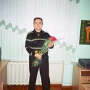  -,   Sergej, 64 ,     , c 