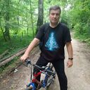  ,   , 55 ,   ,   , c 