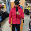  -,   , 30 ,   ,   
