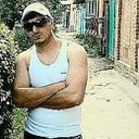  -,   , 34 ,   ,   , c 