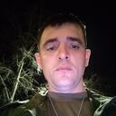 ���������� ������, ���� ������� �������, 39 ���, ������������ ��� ������, ����� � ���������