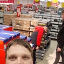  ,   , 34 ,     , c 