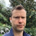  Bishop,   Ronald, 47 ,   c 