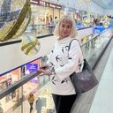 ���������� ������, ���� ������� �����, 48 ���, ������������ ��� ������, ����� � ���������