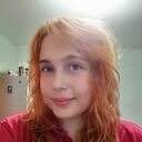  ,   , 24 ,   ,   , c 