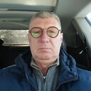  ,   , 54 ,   ,   
