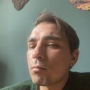 ���������� �����, ���� ������� �������, 36 ���, ������������ ��� ������, ����� � ���������