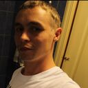 ���������� �������, ���� ������� ���� �������, 37 ���, ������������ ��� ������, ����� � ���������