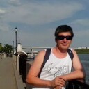 ���������� �����-���������, ���� ������� ������, 45 ���, ������������ ��� ������, ����� � ���������