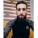 ���������� ������, ���� ����� �����, 22 ����, ������������ ��� ������, ����� � ���������