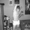  ,   Samaretyanin, 40 ,   , 