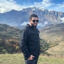 ���������� ���������, ���� ������� ����, 39 ���, ������������ ��� ������, ����� � ���������