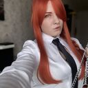  ,   , 24 ,     , c 