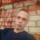 ���������� �����, ���� ������� �����, 32 ����, ������������ ��� ������, ����� � ���������