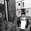 ���������� �������, ���� ������� Victor, 30 ���, ������������ ��� ������, ����� � ���������, c�������� ���������