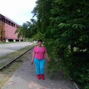  ,   , 68 ,   ,   , c 