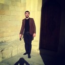 ���������� ����, ���� ������� Ferid, 37 ���, ������������ ��� ������, ����� � ���������, c�������� ���������